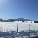 Nbd-bafia Z Kominkiem * Zakopane